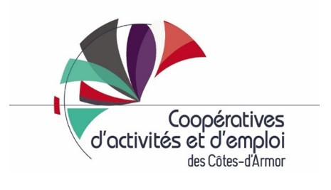 gallery/siteon0-e5814